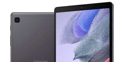 10 Perbedaan Samsung Galaxy Tab A7 Lite & Galaxy Tab A7 2020