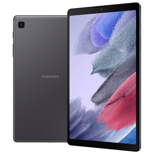 10 Perbedaan Samsung Galaxy Tab A7 Lite & Galaxy Tab A7 2020