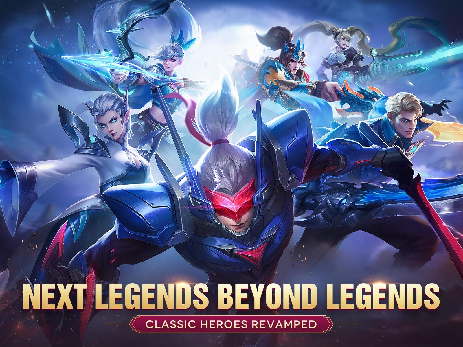 Game Strategi Terbaik di Android