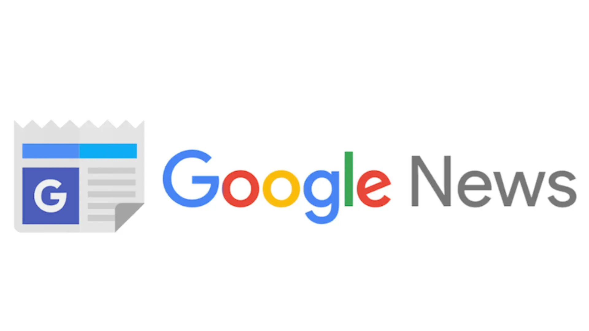 Google News