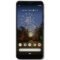 Perbedaan Pixel 3a dan Pixel 3a XL