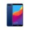 Kelebihan dan Kekurangan HP Honor 7A