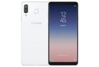 Kelebihan dan Kekurangan HP Samsung Galaxy A8 Star