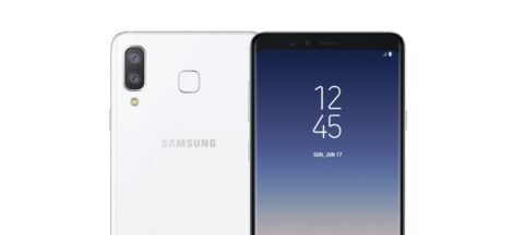 Kelebihan dan Kekurangan HP Samsung Galaxy A8 Star