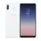 Kelebihan dan Kekurangan HP Samsung Galaxy A8 Star