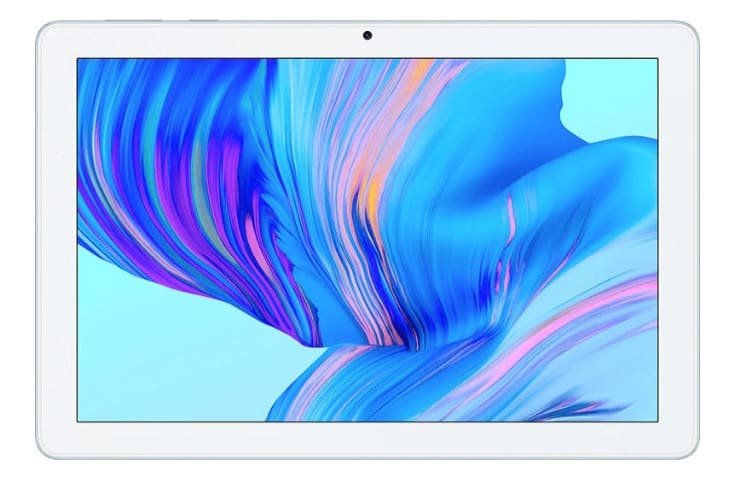 Huawei MatePad T10s