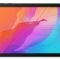 Perbedaan Huawei MatePad T10s dan MatePad T10