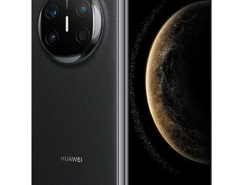 Huawei Mate X6