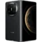 Huawei Mate X6