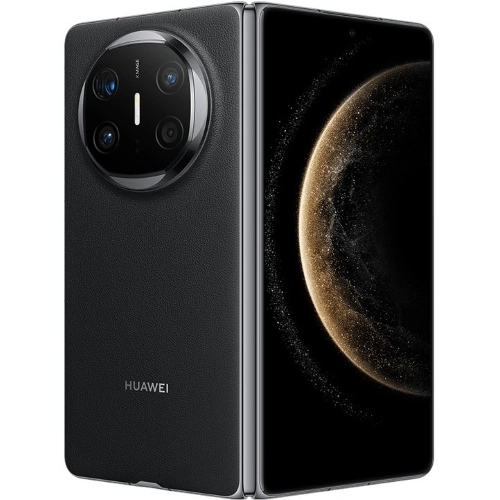 Huawei Mate X6