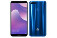 Huawei Nova 2 Lite