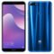 Huawei Nova 2 Lite
