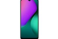Perbedaan Infinix Hot 10 dan Infinix Hot 10 Play