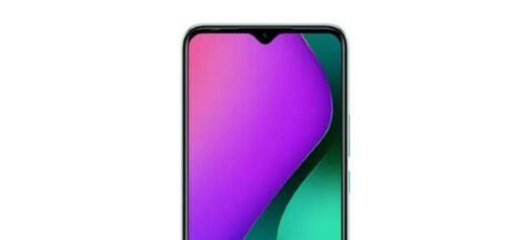 Perbedaan Infinix Hot 10 dan Infinix Hot 10 Play