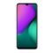 Perbedaan Infinix Hot 10 dan Infinix Hot 10 Play