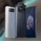 Inilah 10 Kelebihan dan Kekurangan ASUS ZenFone 8 Flip