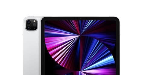 Kelebihan dan Kekurangan Apple iPad Pro 11 2021
