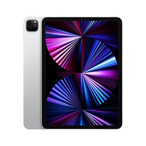 Inilah 10 Kelebihan dan Kekurangan Apple iPad Pro 11 2021