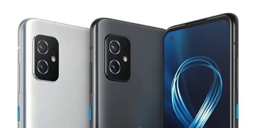 Inilah 10 Kelebihan dan Kekurangan HP ASUS Zenfone 8