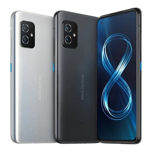 Inilah 10 Kelebihan dan Kekurangan HP ASUS Zenfone 8