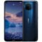 Inilah 10 Kelebihan dan Kekurangan Nokia 5.4 Sebelum Membeli