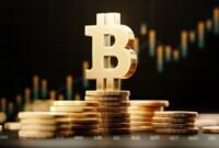 10 Tips Menghindari Penipuan dan Scam dalam Investasi Bitcoin