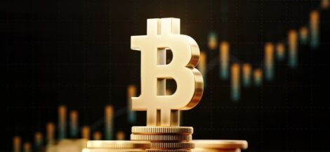 10 Tips Menghindari Penipuan dan Scam dalam Investasi Bitcoin