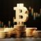 10 Tips Menghindari Penipuan dan Scam dalam Investasi Bitcoin