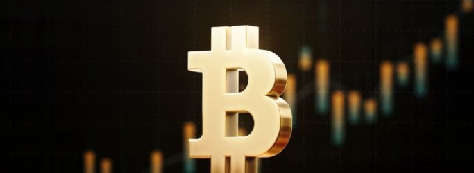 10 Tips Menghindari Penipuan dan Scam dalam Investasi Bitcoin