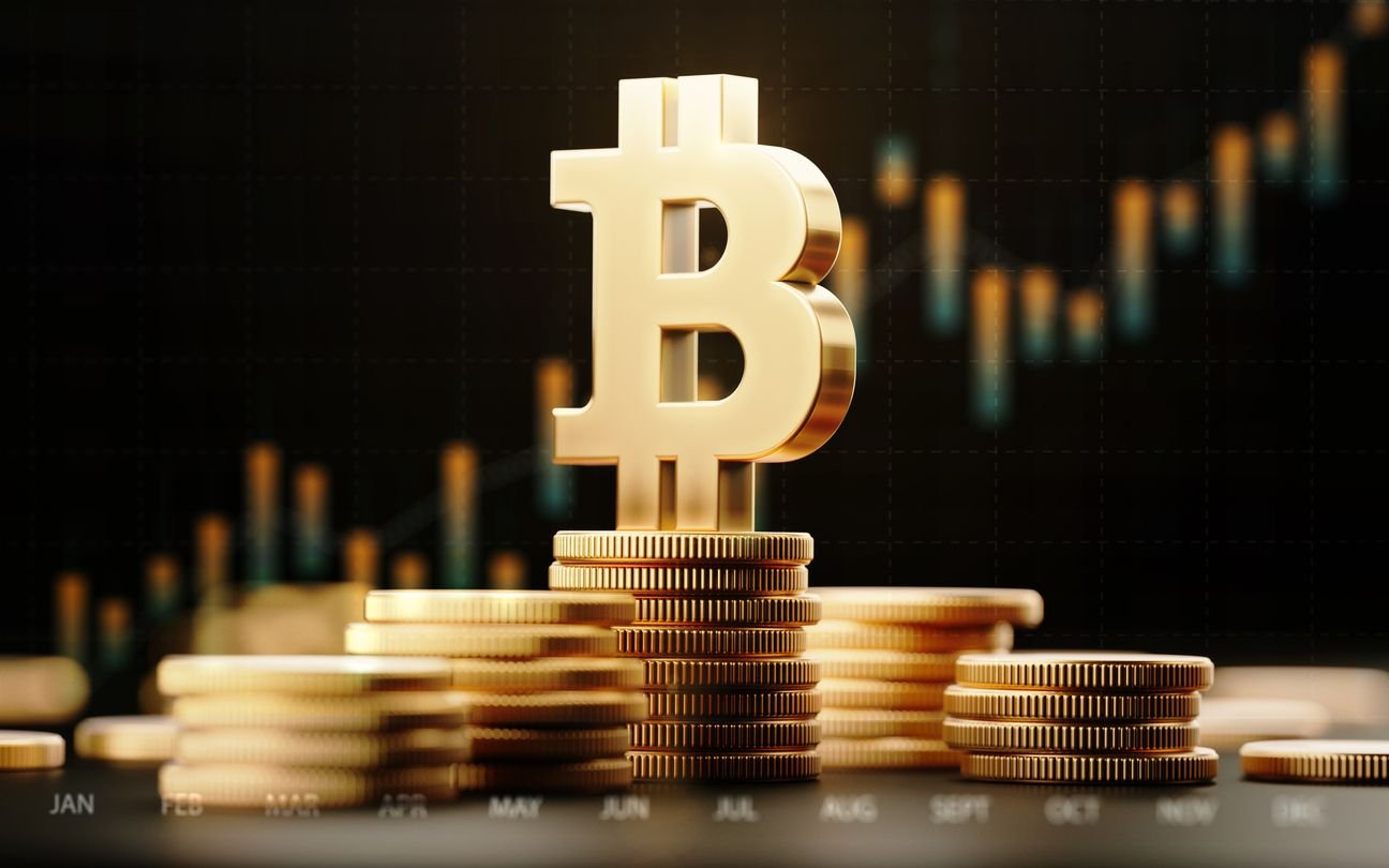 Tips Menghindari Penipuan dan Scam dalam Investasi Bitcoin