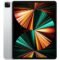 Kelebihan dan Kekurangan Apple iPad Pro 12.9 (2021)