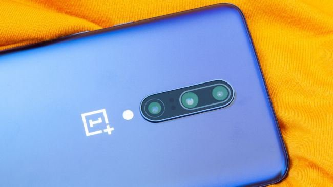 10 Kelebihan dan Kekurangan OnePlus 7T Pro Sebelum Beli