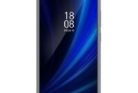 Kelebihan dan Kekurangan Advan G3 Pro