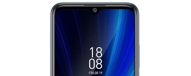 Kelebihan dan Kekurangan Advan G3 Pro