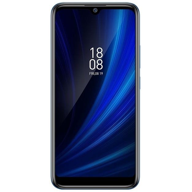 Kelebihan dan Kekurangan Advan G3 Pro