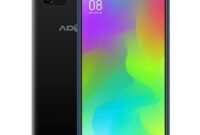 Kelebihan dan Kekurangan Advan G5 Elite 2021