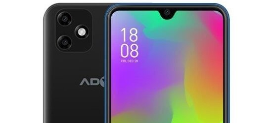 Kelebihan dan Kekurangan Advan G5 Elite 2021