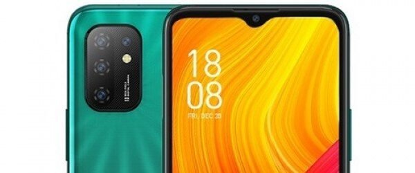 Kelebihan dan Kekurangan Advan G9