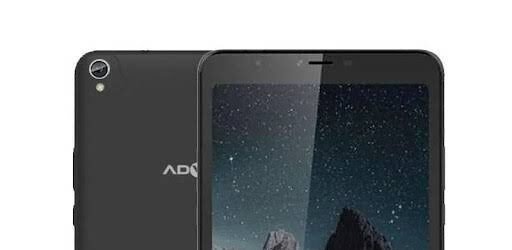 Kelebihan dan Kekurangan Advan Tab Belajar Elite