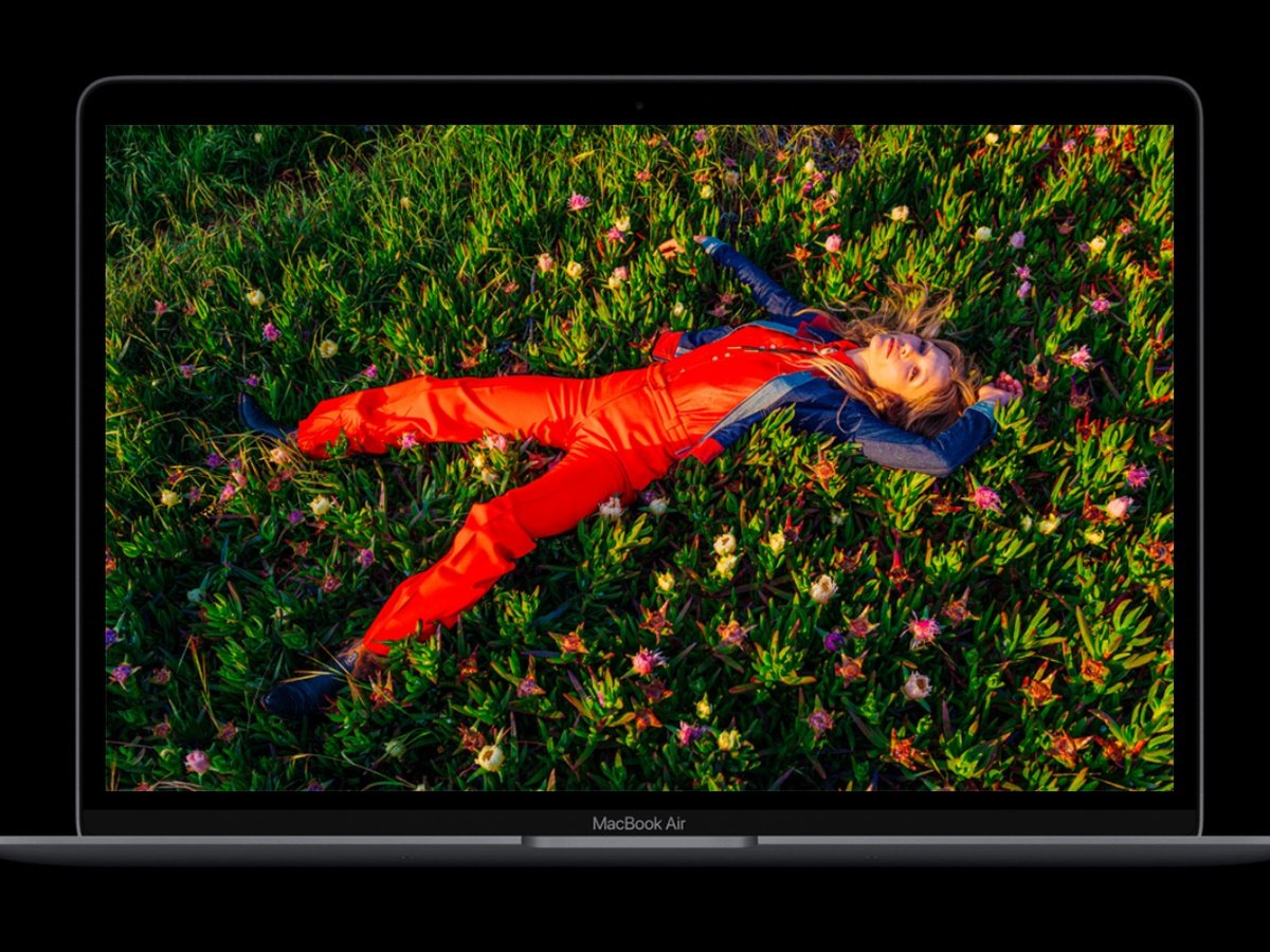 Kelebihan dan Kekurangan Apple MacBook Air M1