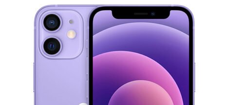 Kelebihan dan Kekurangan Apple iPhone 12