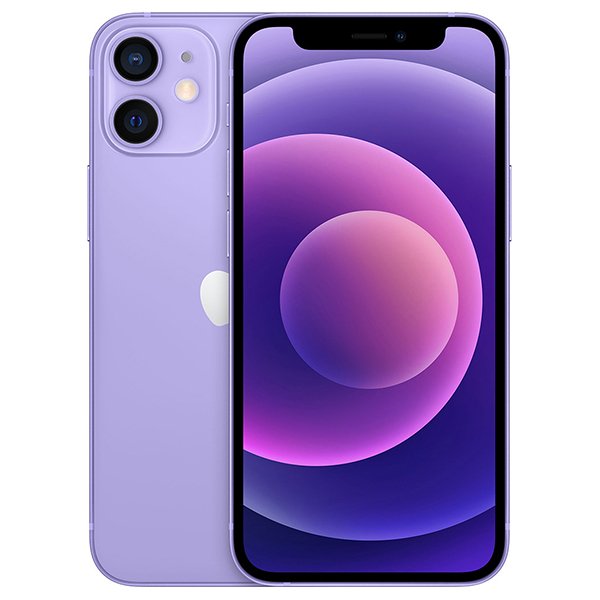 Kelebihan dan Kekurangan Apple iPhone 12