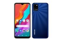 Kelebihan dan Kekurangan Evercoss Tera S6
