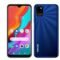 Kelebihan dan Kekurangan Evercoss Tera S6