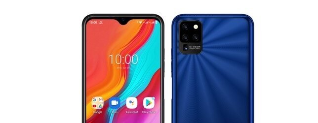 Kelebihan dan Kekurangan Evercoss Tera S6