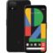 Kelebihan dan Kekurangan Google Pixel 4 XL