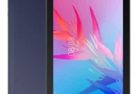 Kelebihan dan Kekurangan Huawei MatePad T10