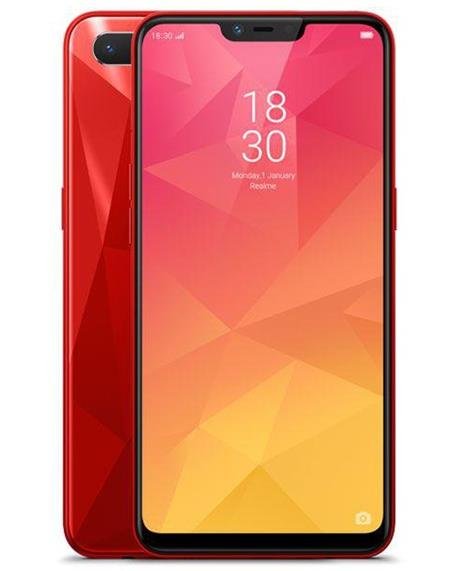 Kelebihan dan Kekurangan Realme 2