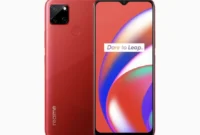 Kelebihan dan Kekurangan Realme C12