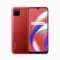 Kelebihan dan Kekurangan Realme C12